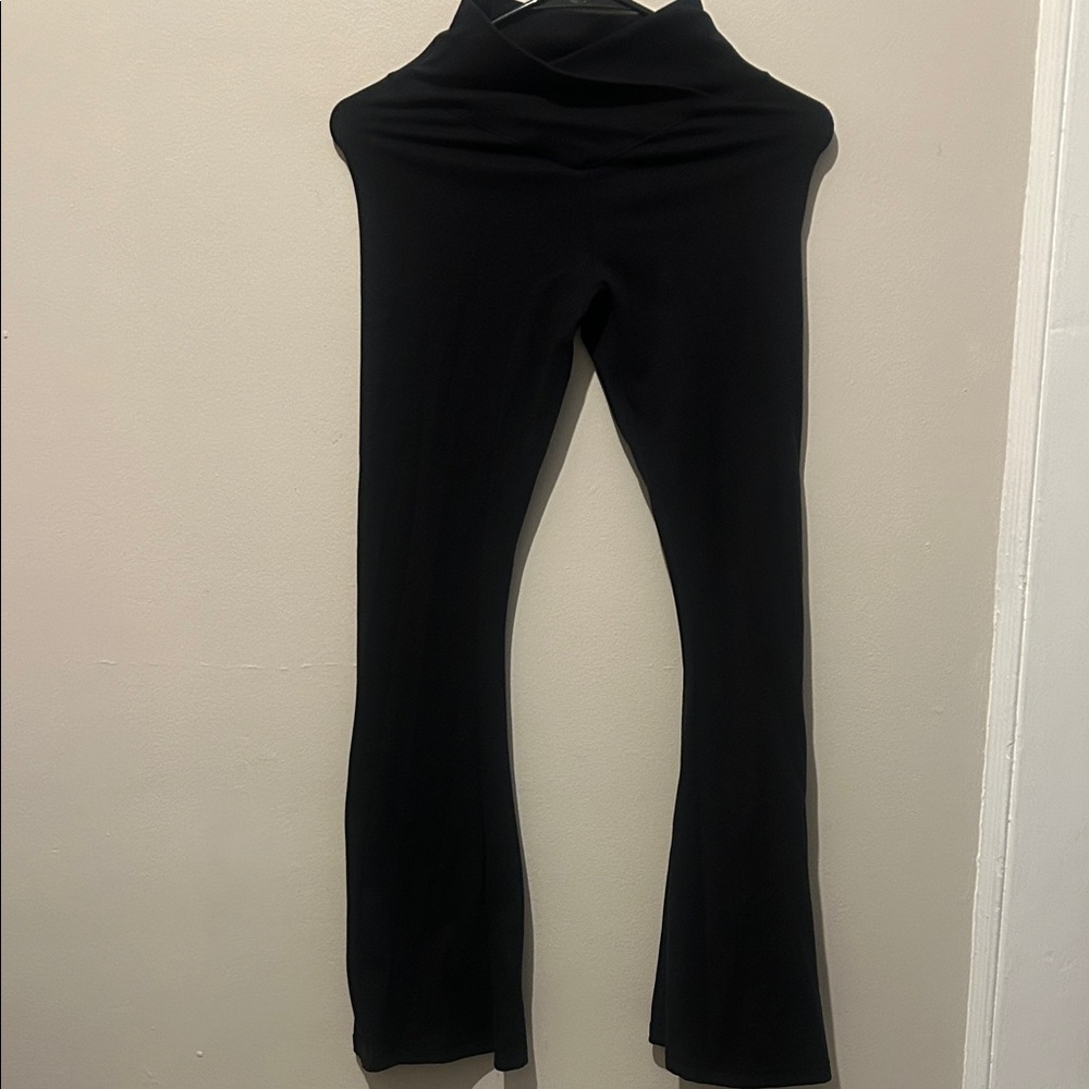 UE Black Women's Leggings